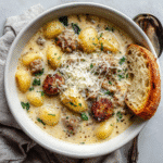 easy-italian-sausage-gnocchi-soup-featured