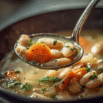 tuscan-white-bean-soup-featured