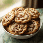 toffee-pecan-cookies-featured