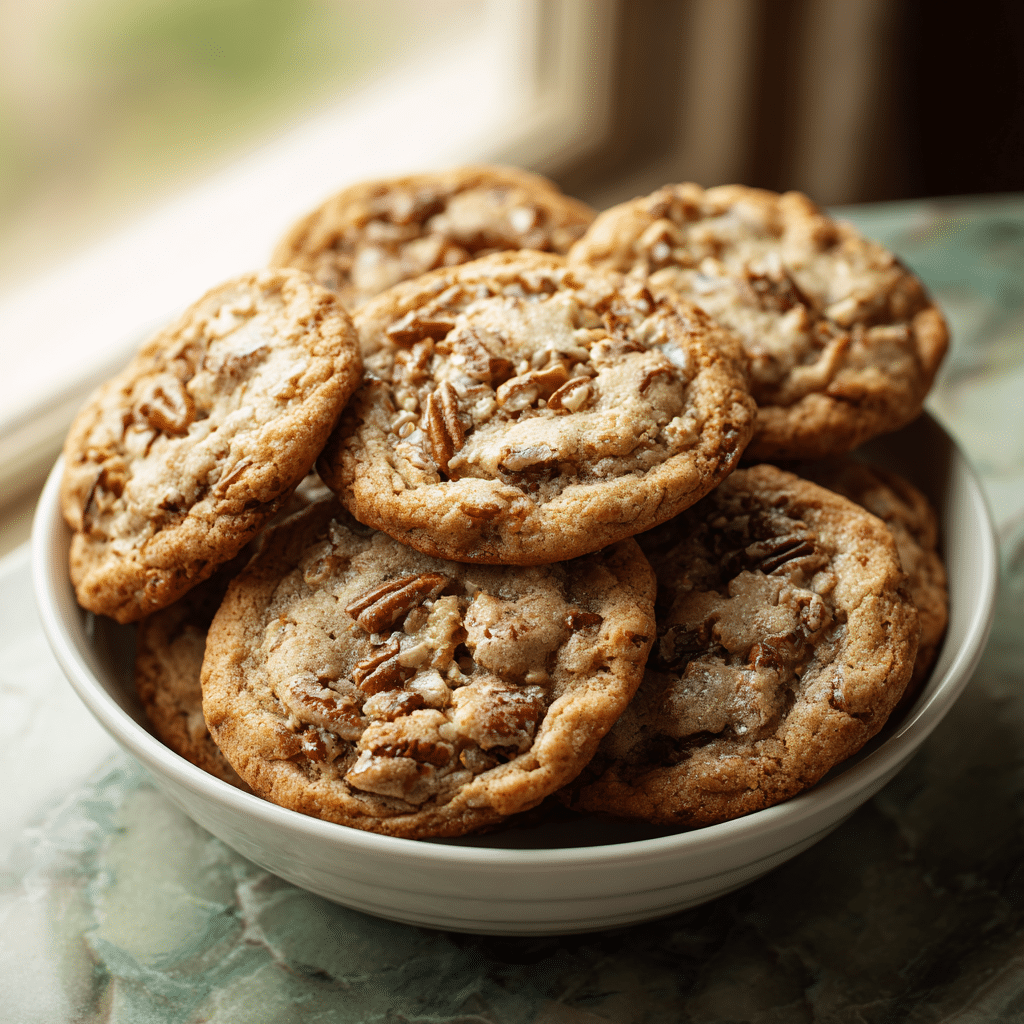 toffee-pecan-cookies-featured