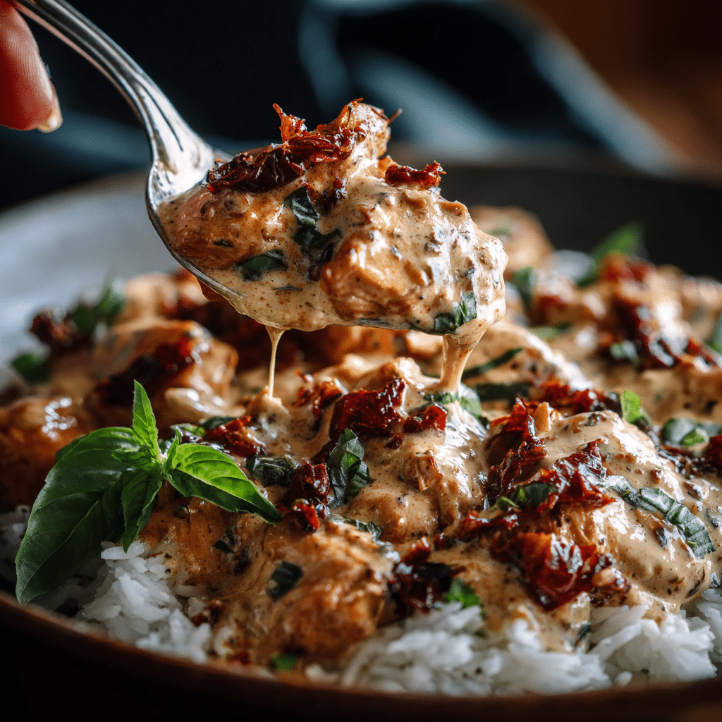 sun-dried-tomato-chicken-featured