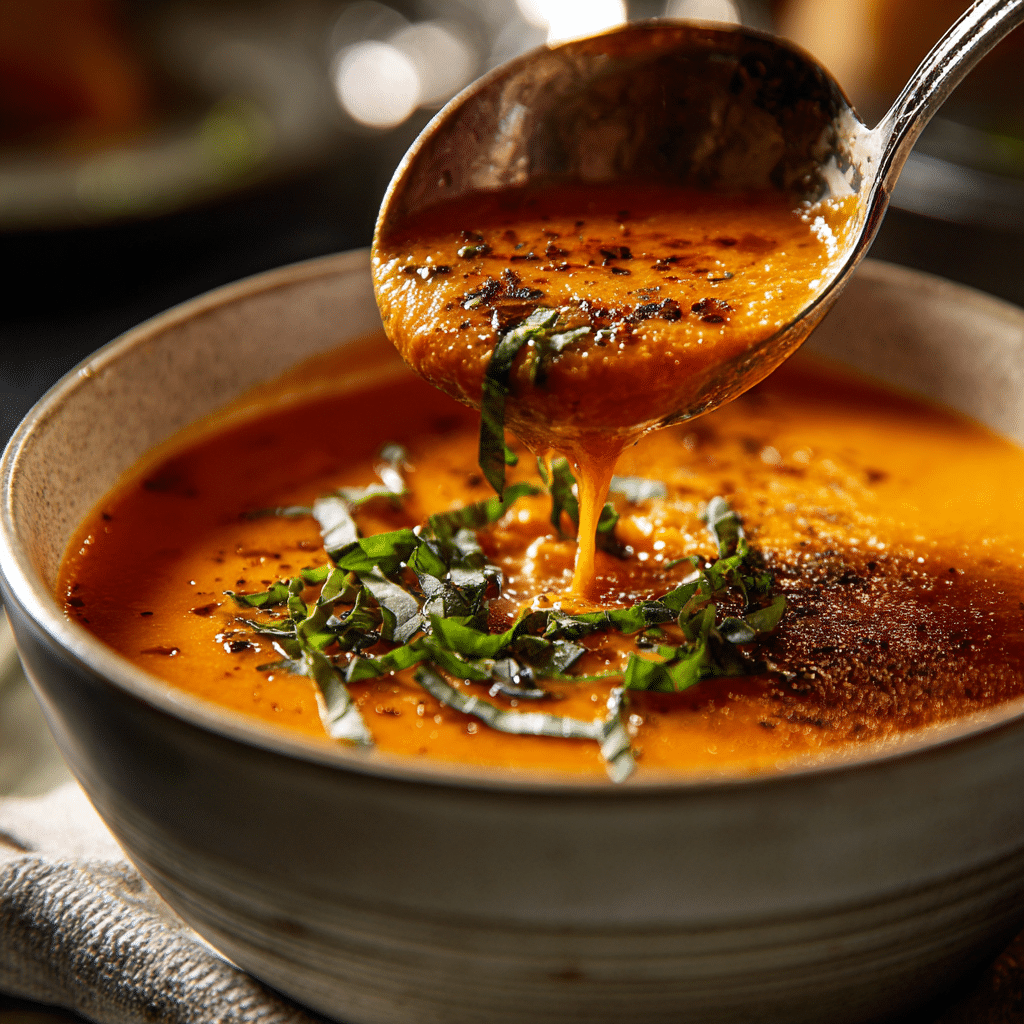 roasted-tomato-basil-soup-cream