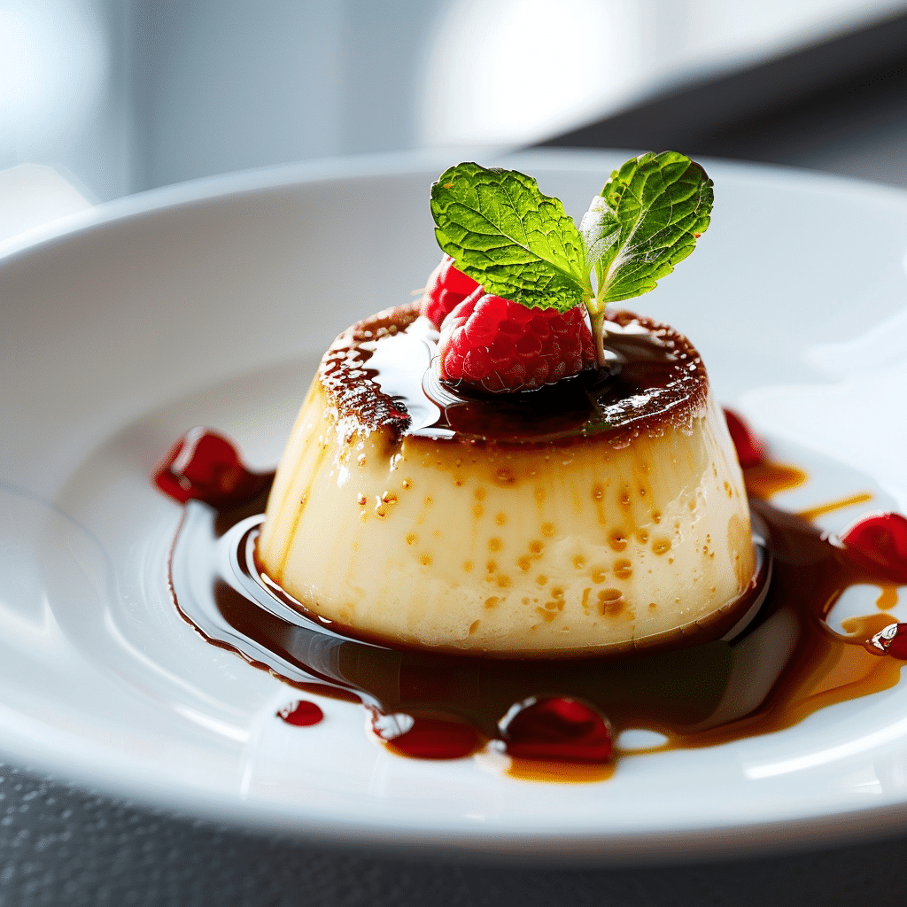 Next Best Thing to Robert Redford Dessert