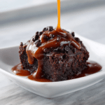 Healthy Edible Brownie Batter Recipe