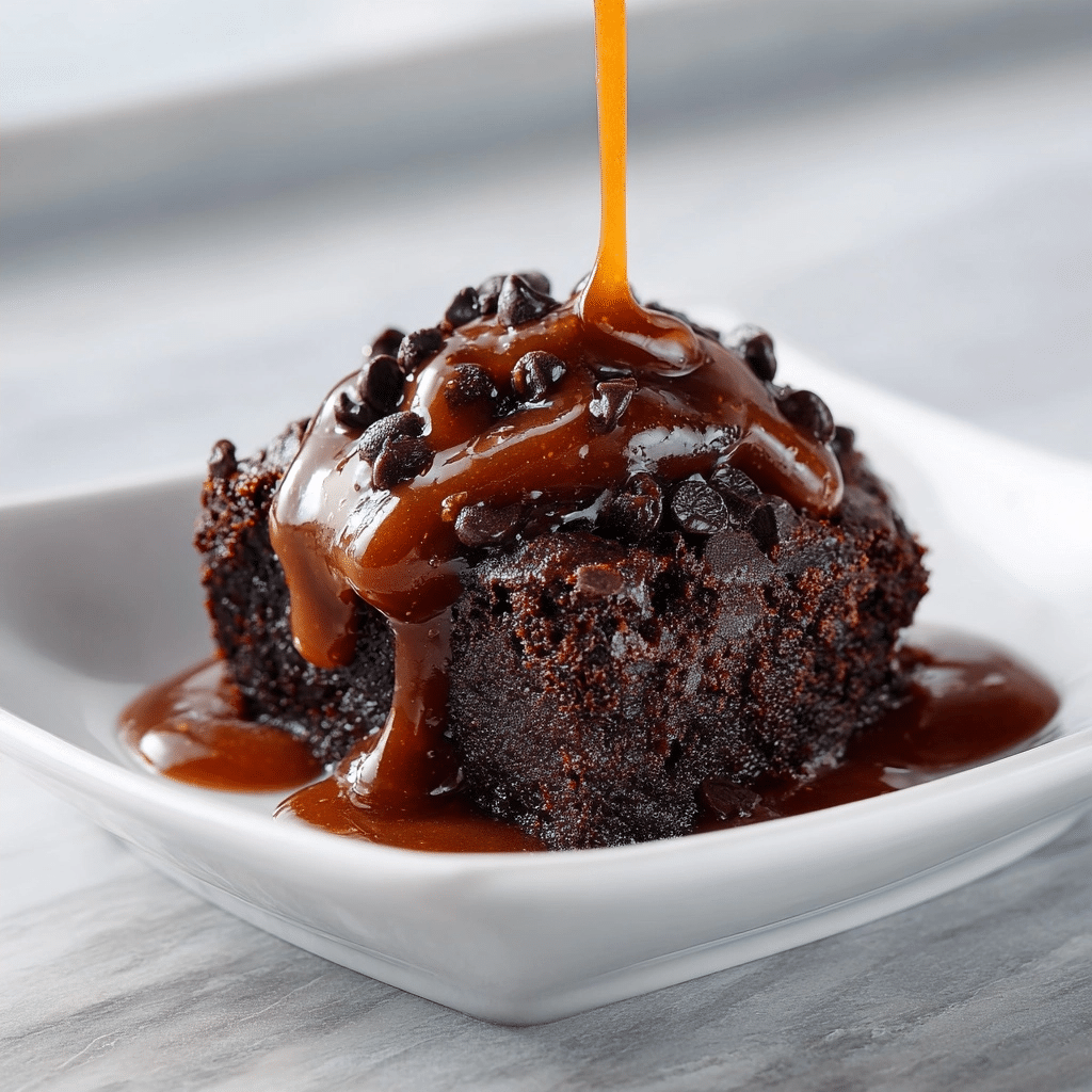 Healthy Edible Brownie Batter Recipe
