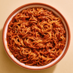 Crock Pot Million Dollar Spaghetti Meal Guide